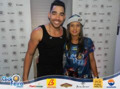 Balada dos Gigantes